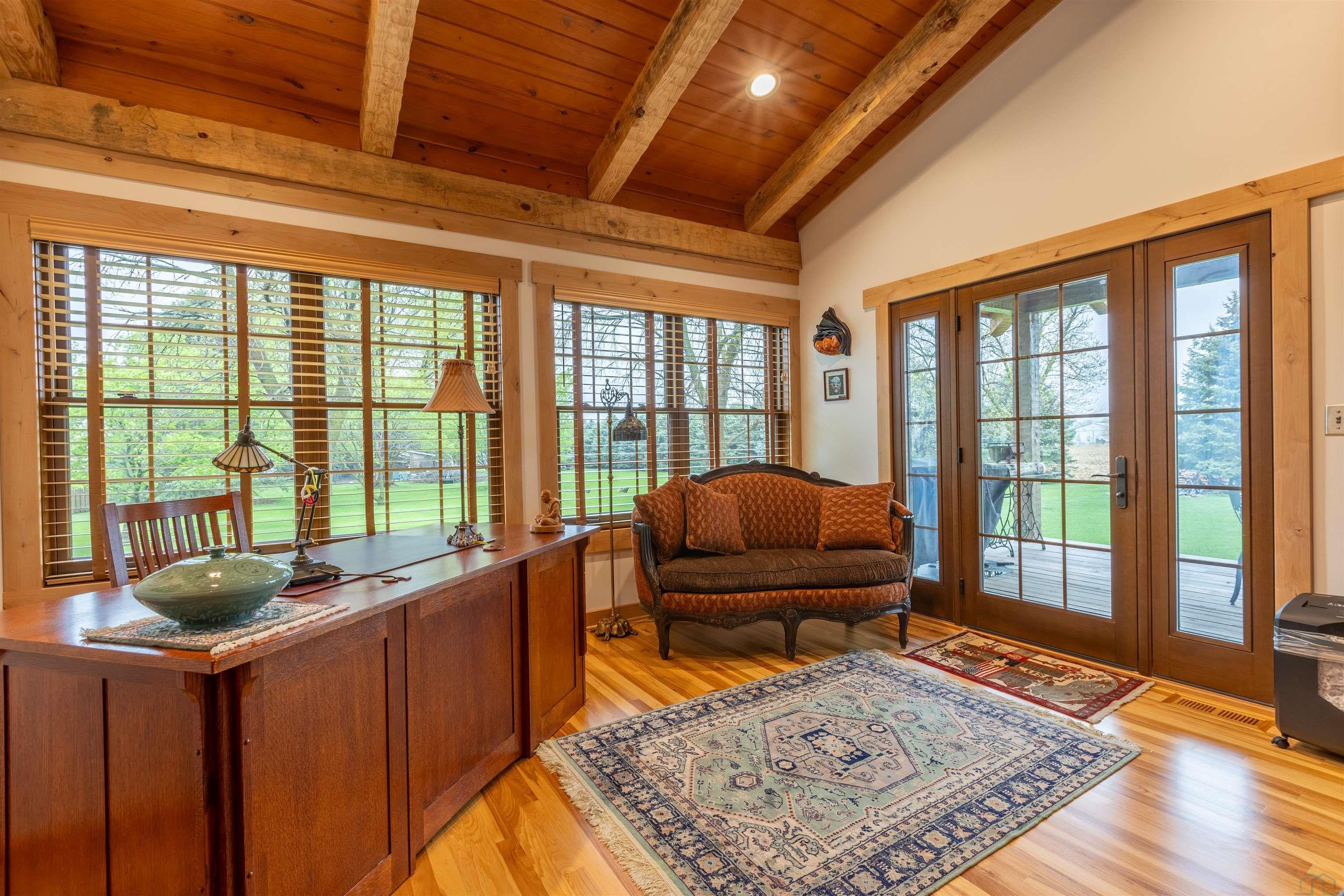 703 West Timber Road North Sioux City, SD 57049 - Photo 23 of 50 Gallery Image 23