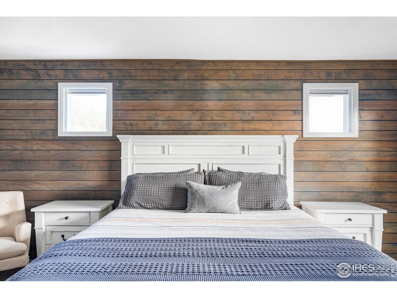 784 Stonebridge Drive Longmont, CO 80503 - Photo 16 of 35 a view of a living room