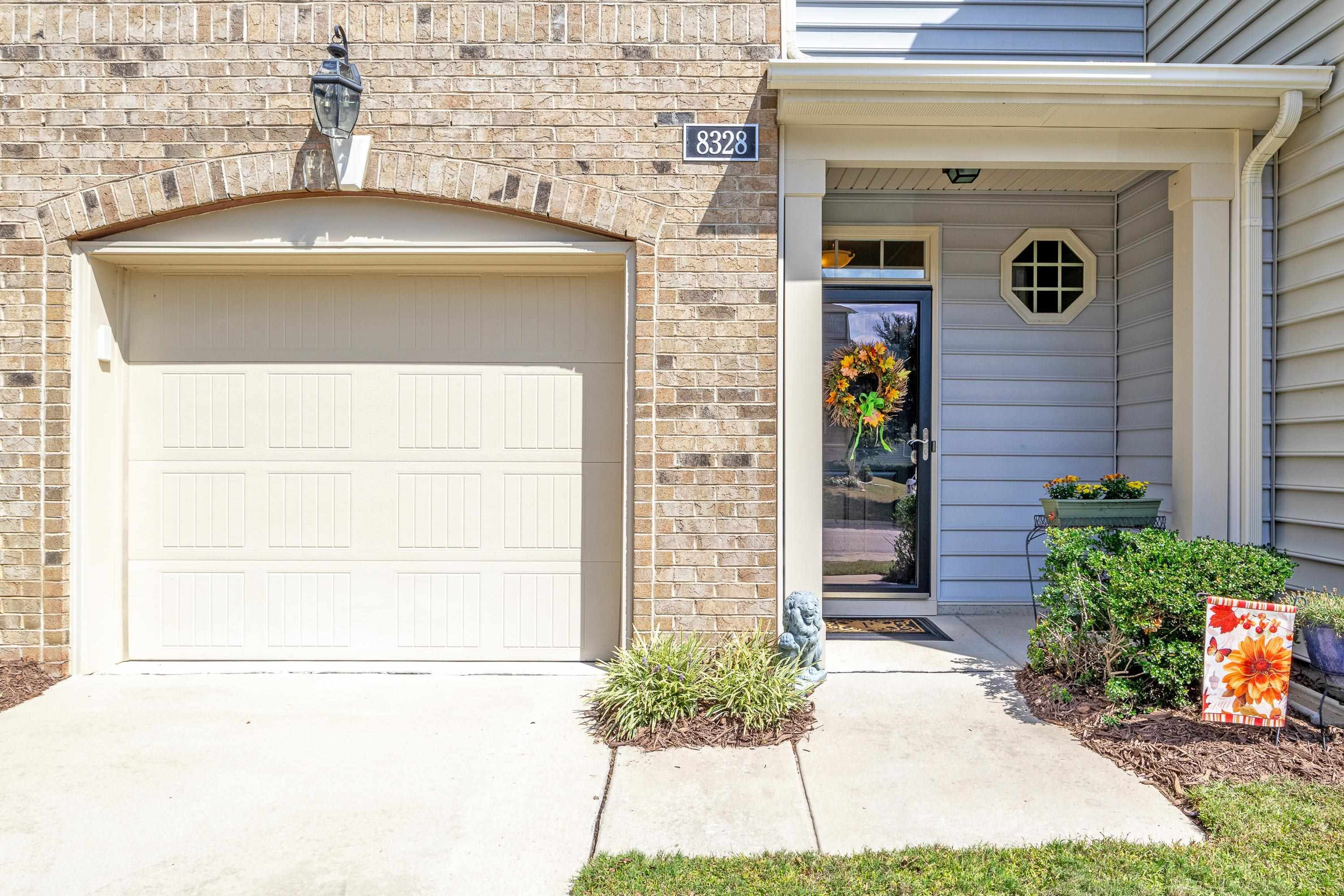 8328 Niayah Way Raleigh, NC 27612 - Photo 3 of 32 Photo 3