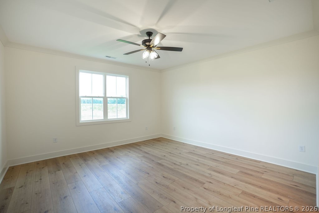5128 Ross West Road Dunn, NC 28334 - Photo 23 of 30 **LIKENESS PHOTOS!! FOR REPRESENTATION ONLY!!