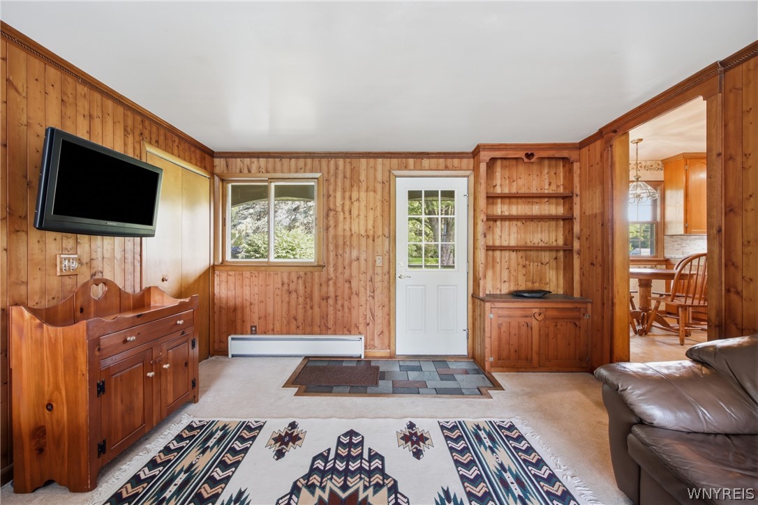 1391 Billington Road Elma, NY 14052 - Photo 11 of 46