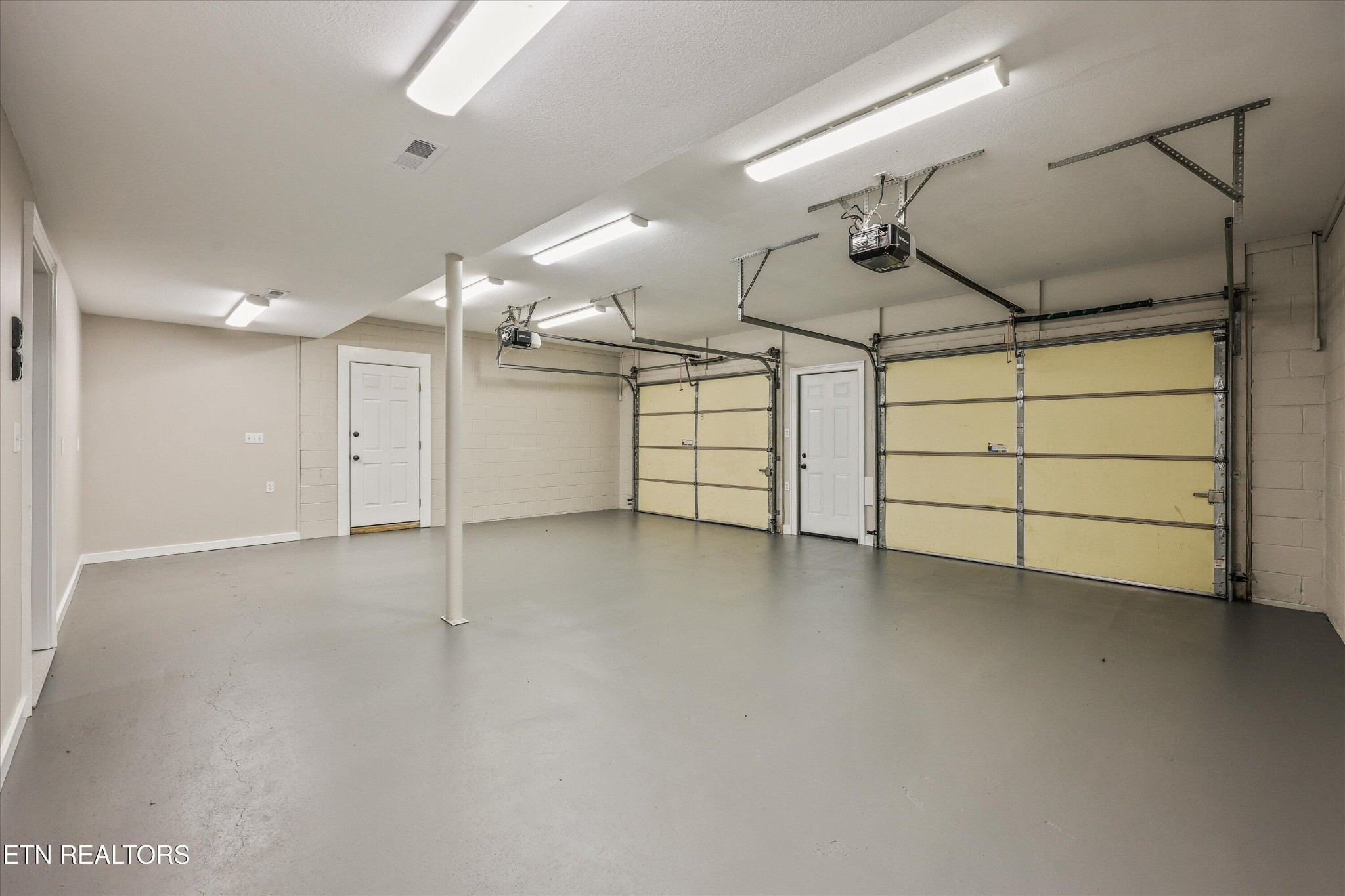 865 Stonegate Way Townsend, TN 37882 - Photo 42 of 60