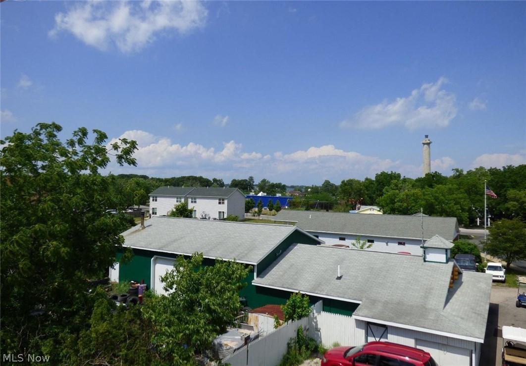 485 Langram Road, Unit 21 Put In Bay, OH 43456 - Photo 13 of 14 Gallery Image 13
