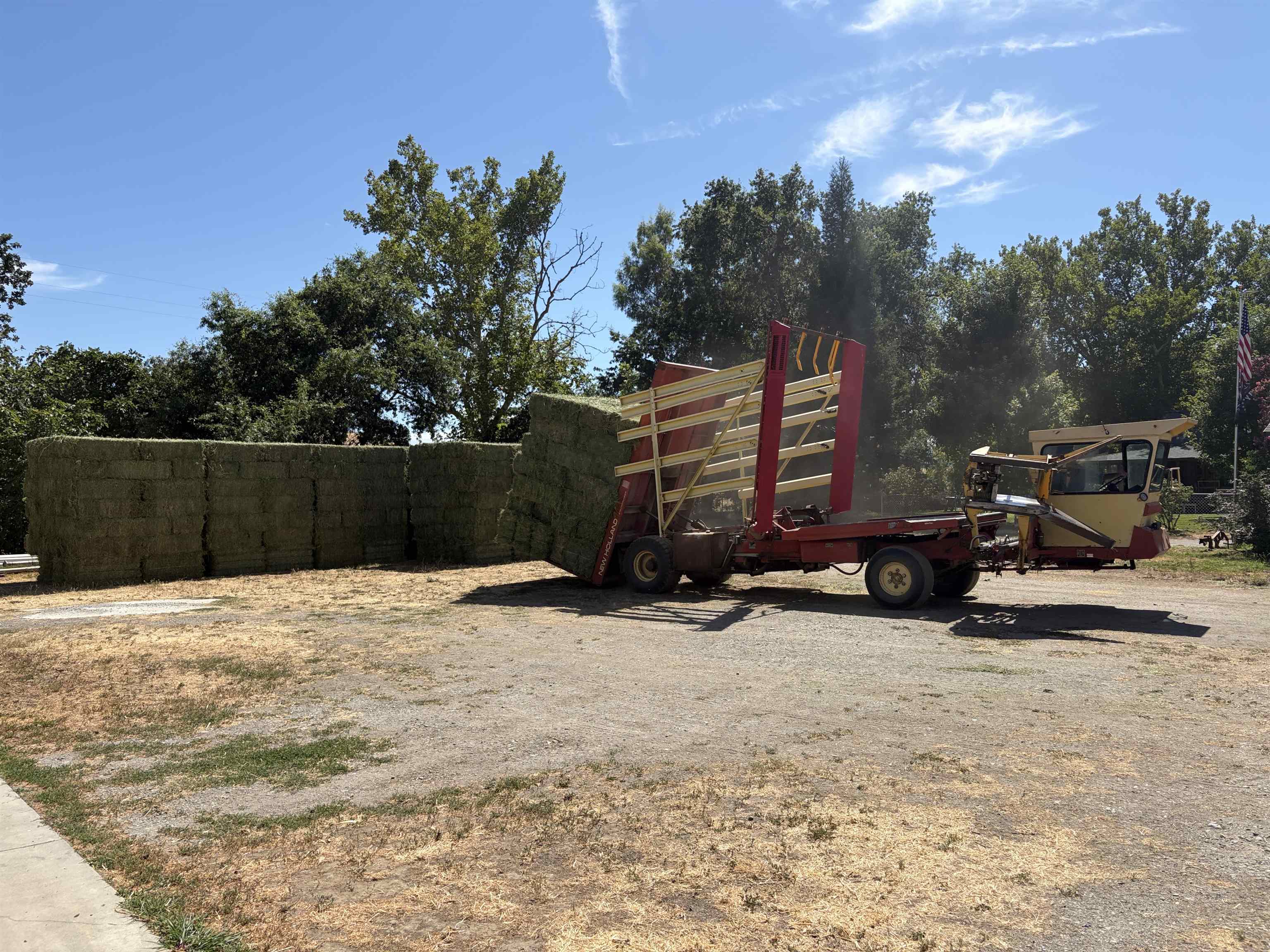 Undisclosed Address Corning, CA 96021 - Photo 12 of 58
