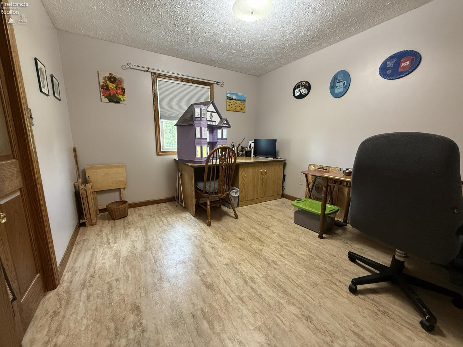 744 Old State Road North Norwalk, OH 44857 - Photo 15 of 35 Gallery Image 15