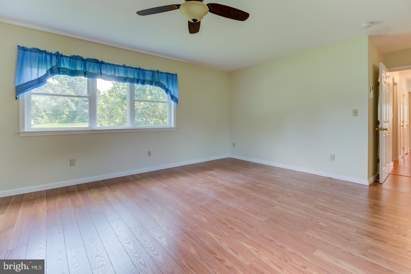 166 Tweed Road Oxford, PA 19363 - Photo 11 of 21 Gallery Image 11