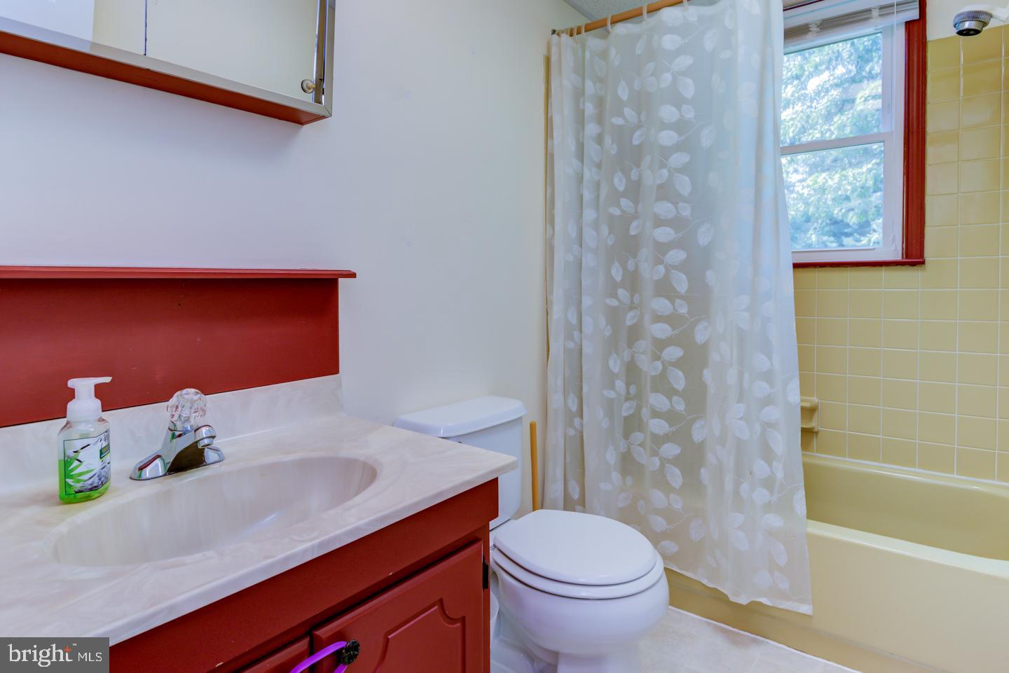 166 Tweed Road Oxford, PA 19363 - Photo 12 of 21 Gallery Image 12