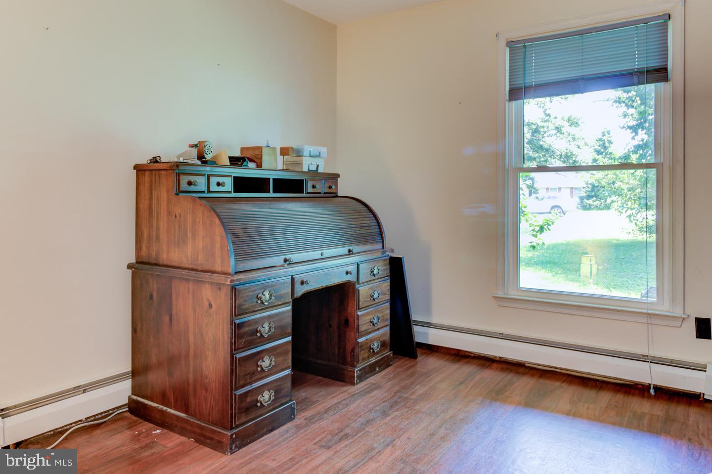 166 Tweed Road Oxford, PA 19363 - Photo 15 of 21 Gallery Image 15