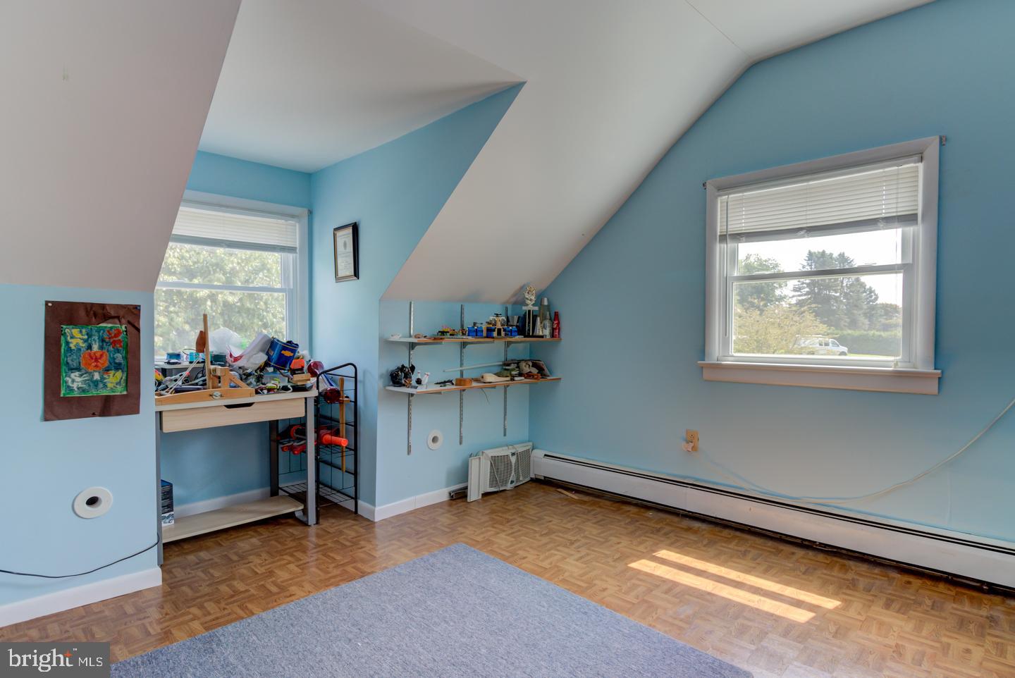 166 Tweed Road Oxford, PA 19363 - Photo 16 of 21 Gallery Image 16