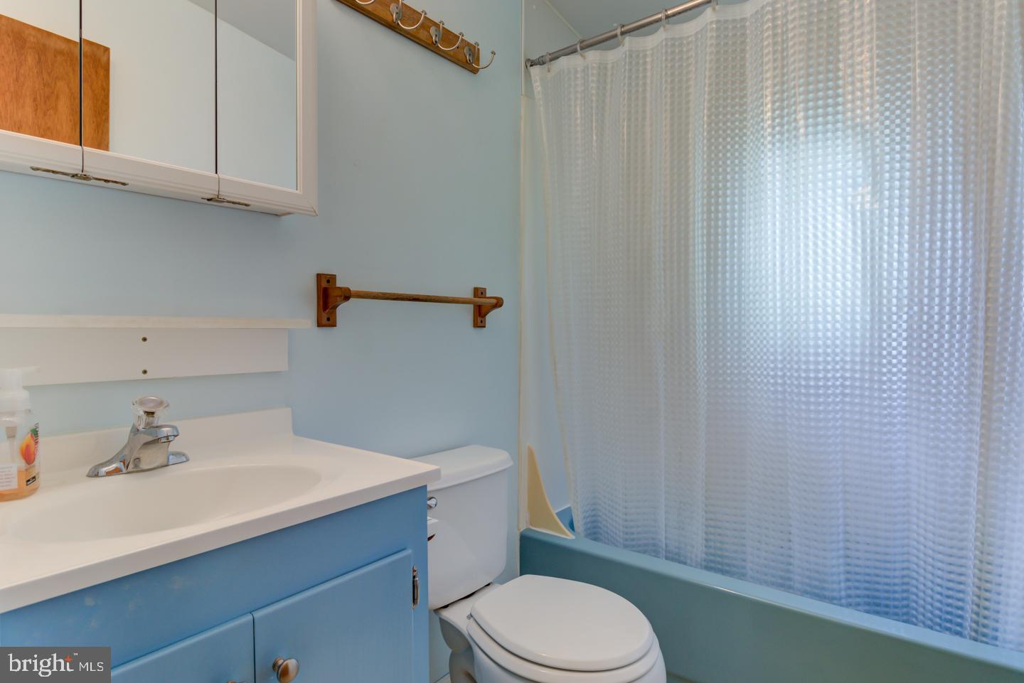 166 Tweed Road Oxford, PA 19363 - Photo 17 of 21 Gallery Image 17