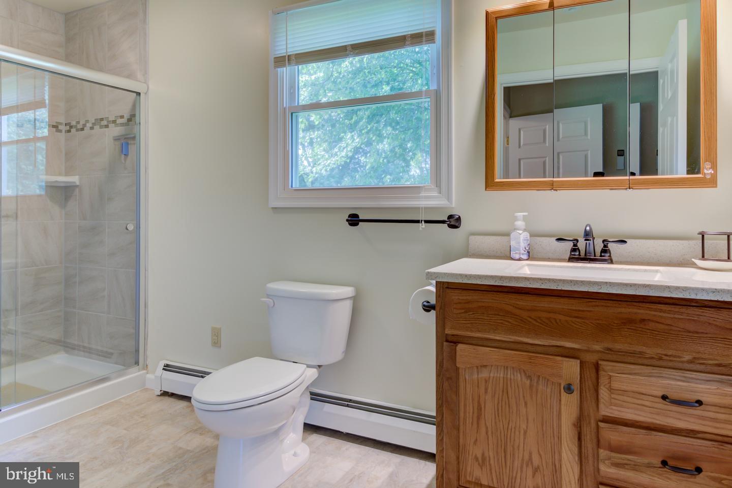 166 Tweed Road Oxford, PA 19363 - Photo 18 of 21 Gallery Image 18