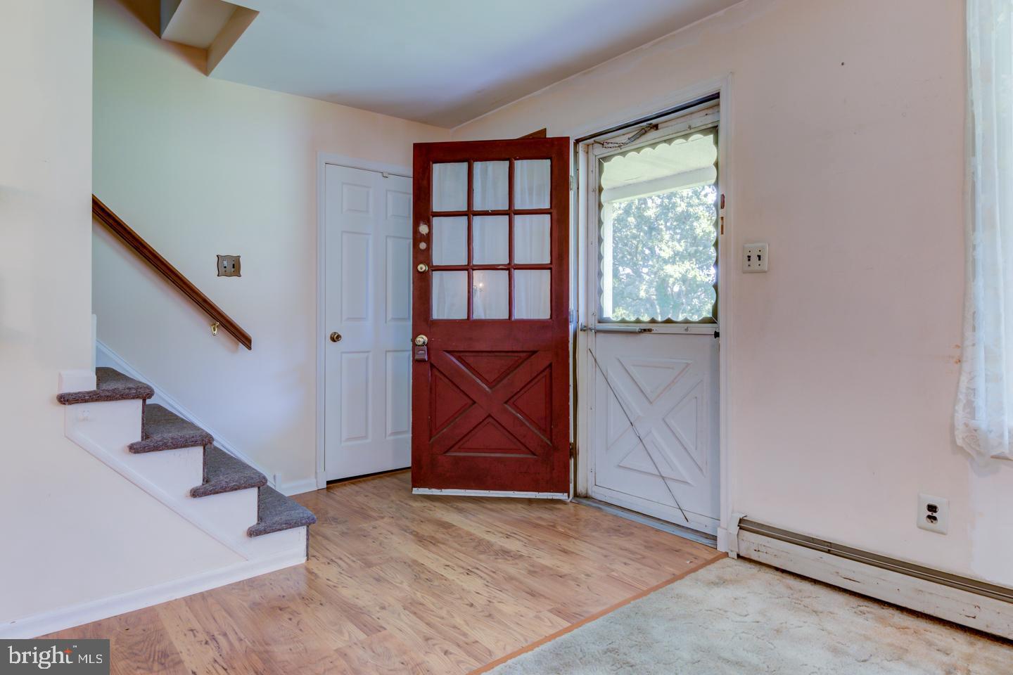 166 Tweed Road Oxford, PA 19363 - Photo 4 of 21 Gallery Image 4