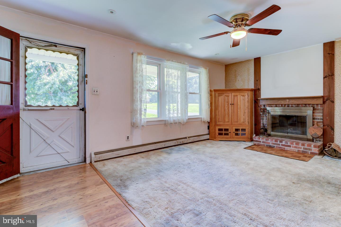 166 Tweed Road Oxford, PA 19363 - Photo 5 of 21 Gallery Image 5