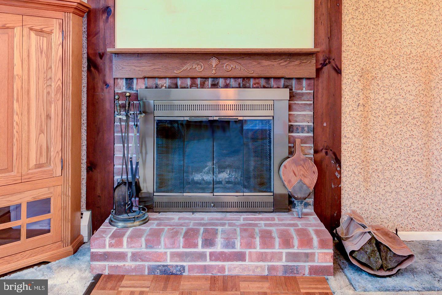 166 Tweed Road Oxford, PA 19363 - Photo 6 of 21 Gallery Image 6
