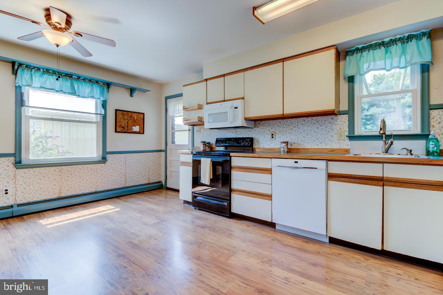 166 Tweed Road Oxford, PA 19363 - Photo 7 of 21 Gallery Image 7