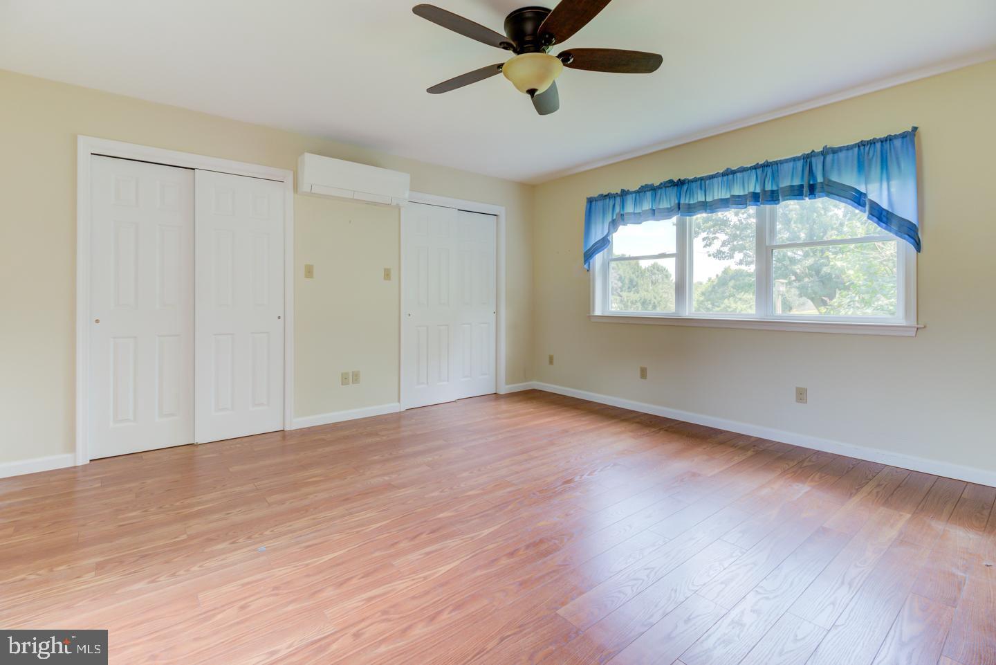 166 Tweed Road Oxford, PA 19363 - Photo 9 of 21 Gallery Image 9