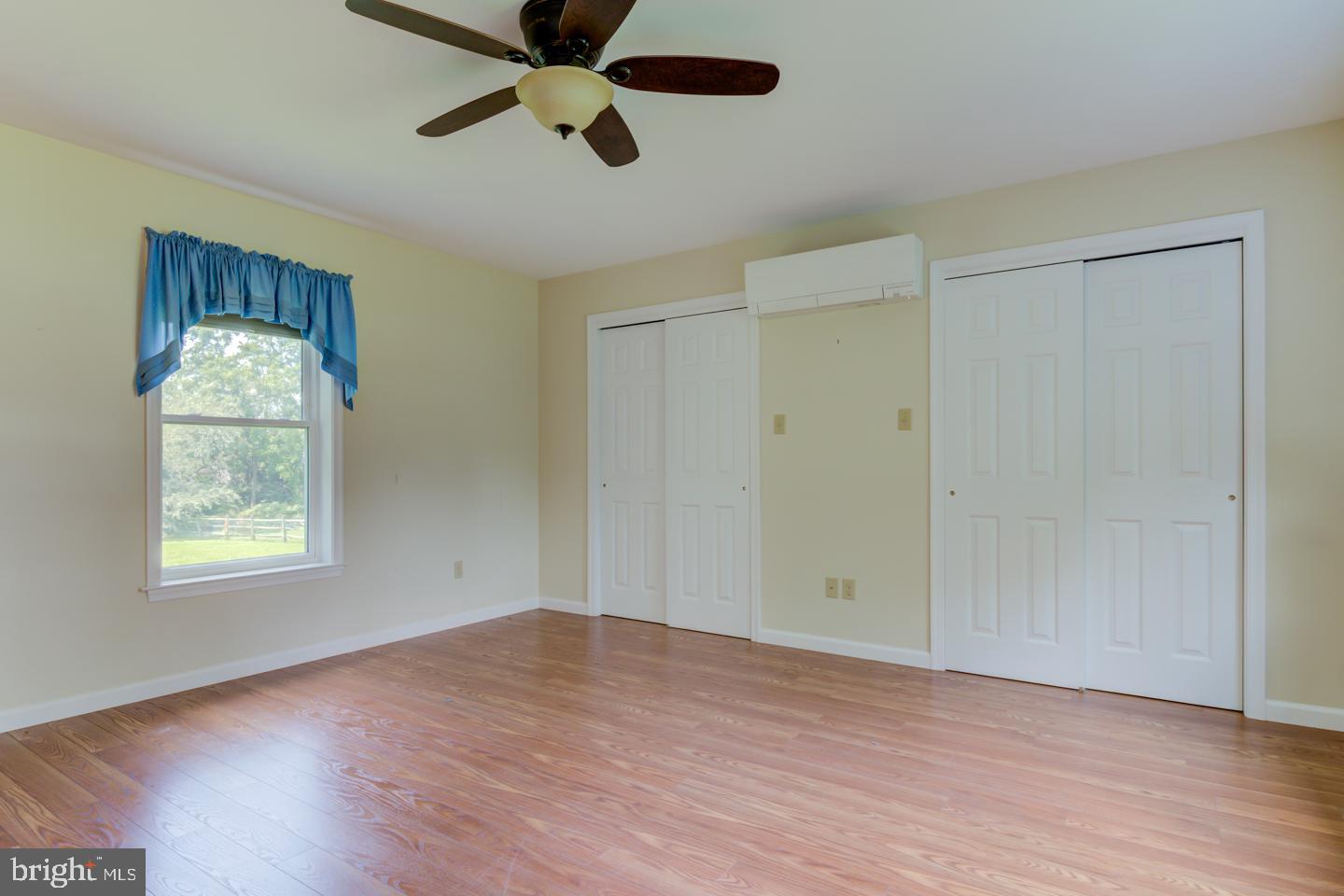 166 Tweed Road Oxford, PA 19363 - Photo 10 of 21 Gallery Image 10