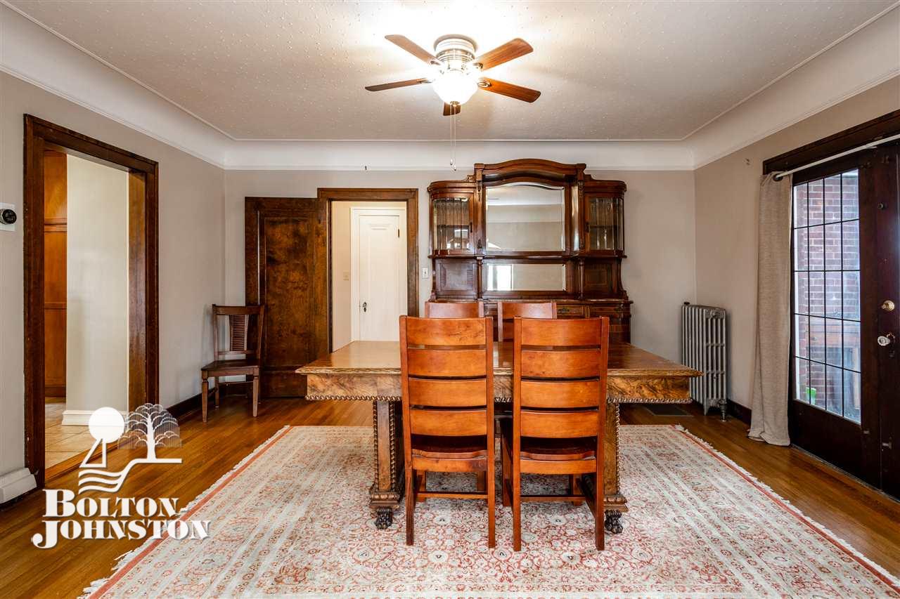 580 Neff Road Grosse Pointe, MI 48230 - Photo 8 of 37