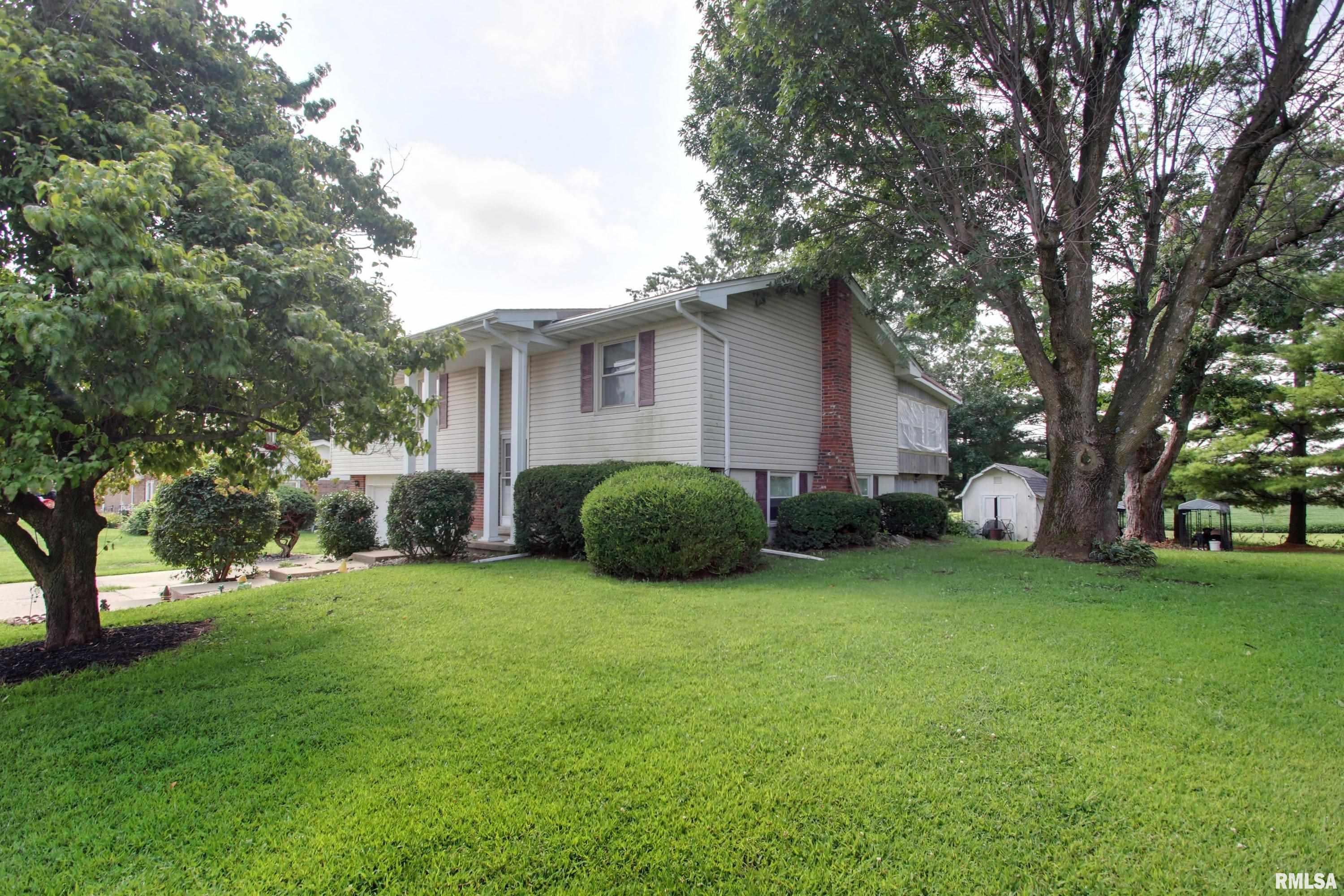 4526 Payson Road Quincy, IL 62305 - Photo 21 of 25 Gallery Image 21