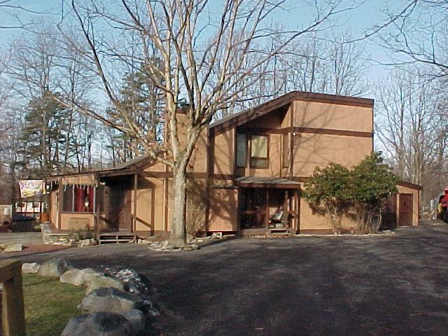 76 Cramer Road Bushkill, PA 18324 - Photo 1 of 1 Listing Photo