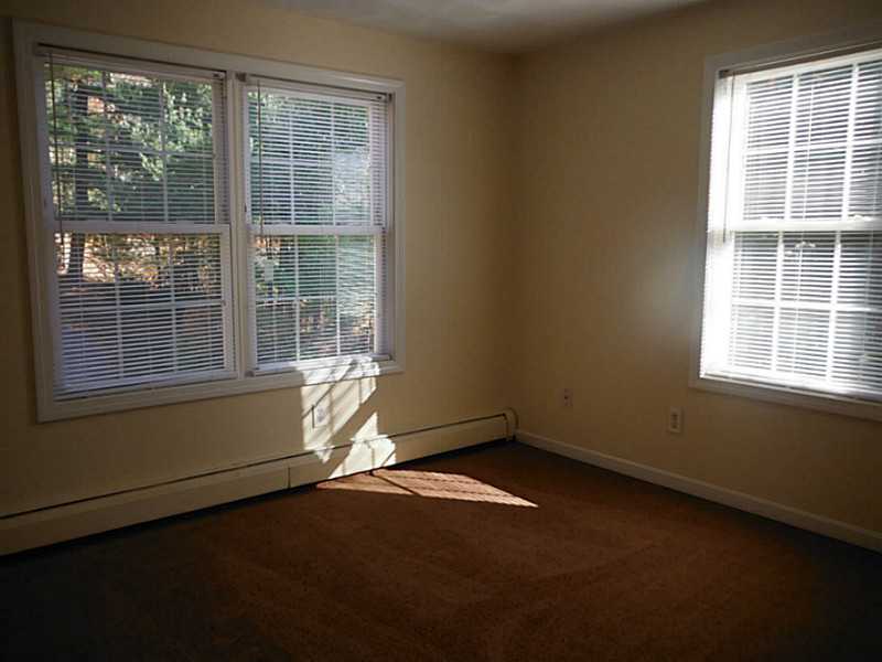 385 Log Road Burrillville, RI 02830 - Photo 16 of 23 Bedroom.
