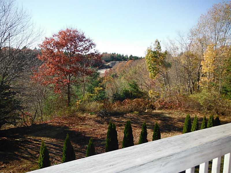385 Log Road Burrillville, RI 02830 - Photo 23 of 23 View.