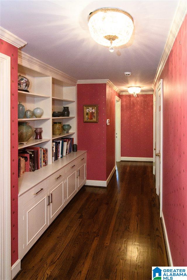 4209 Old Leeds Road Birmingham, AL 35213 - Photo 31 of 50