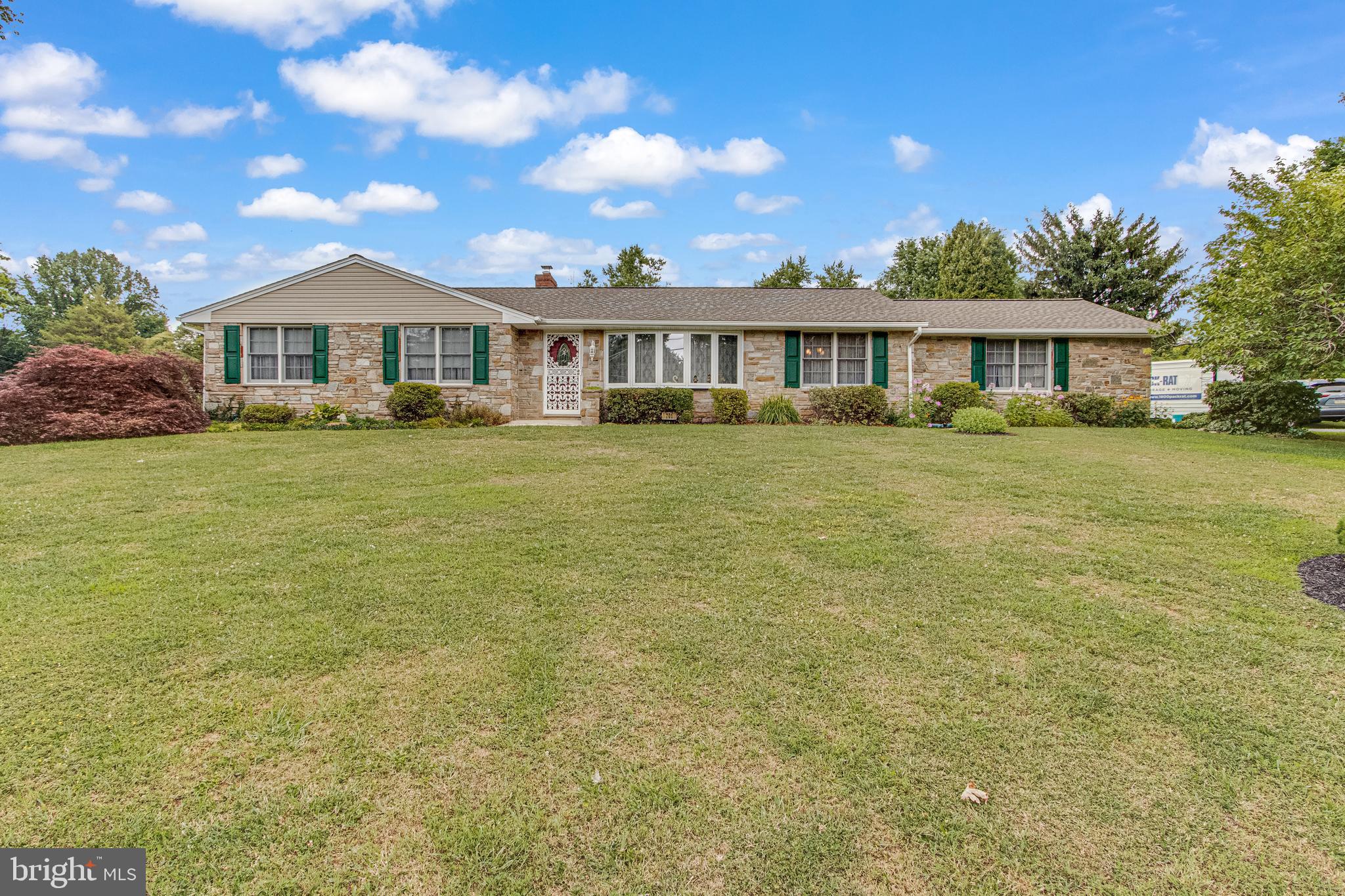 701 Pleasant Hills Road Kingsville, MD 21087 - Photo 1 of 76 Gallery Image 1