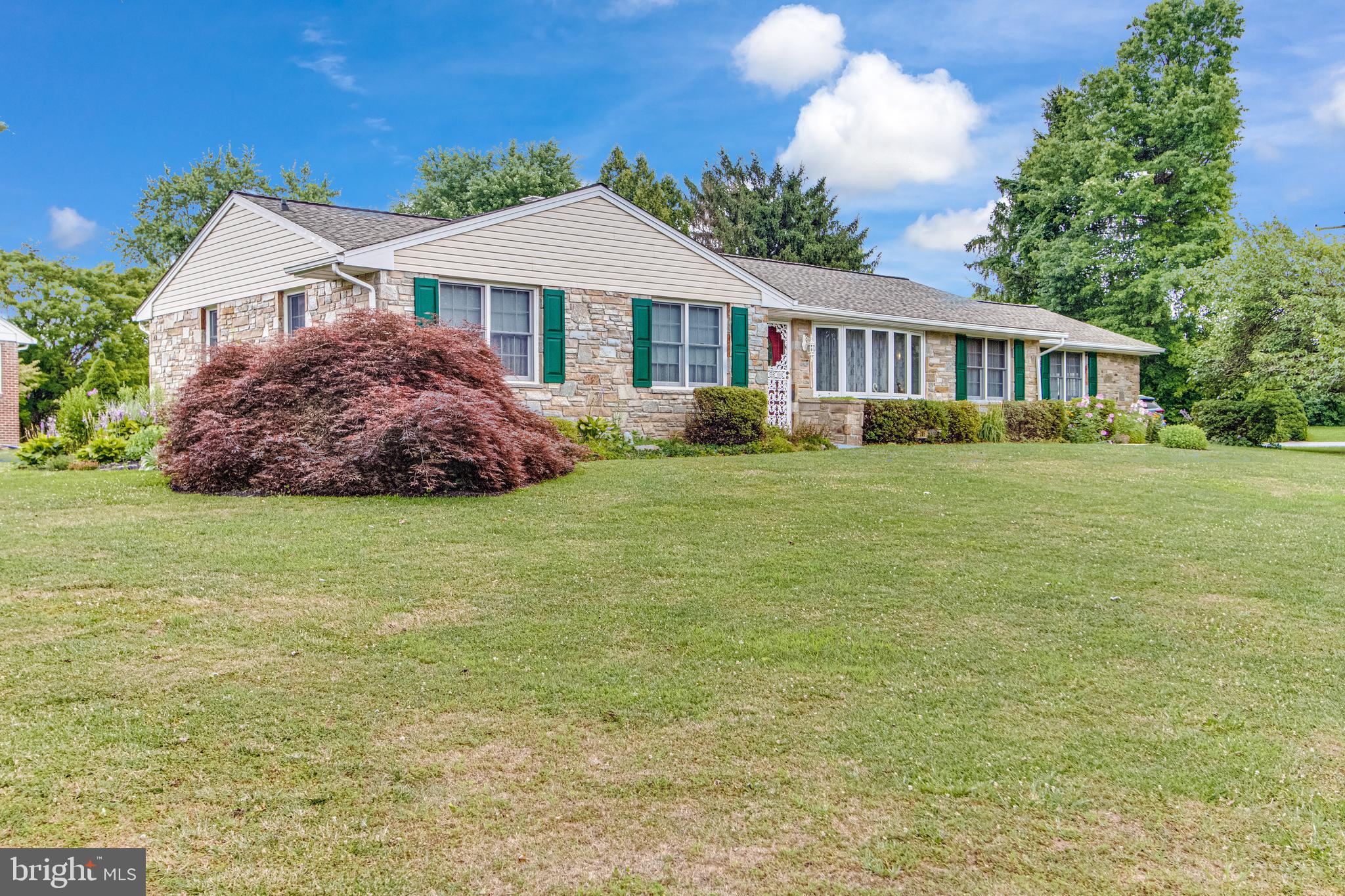 701 Pleasant Hills Road Kingsville, MD 21087 - Photo 2 of 76 Gallery Image 2