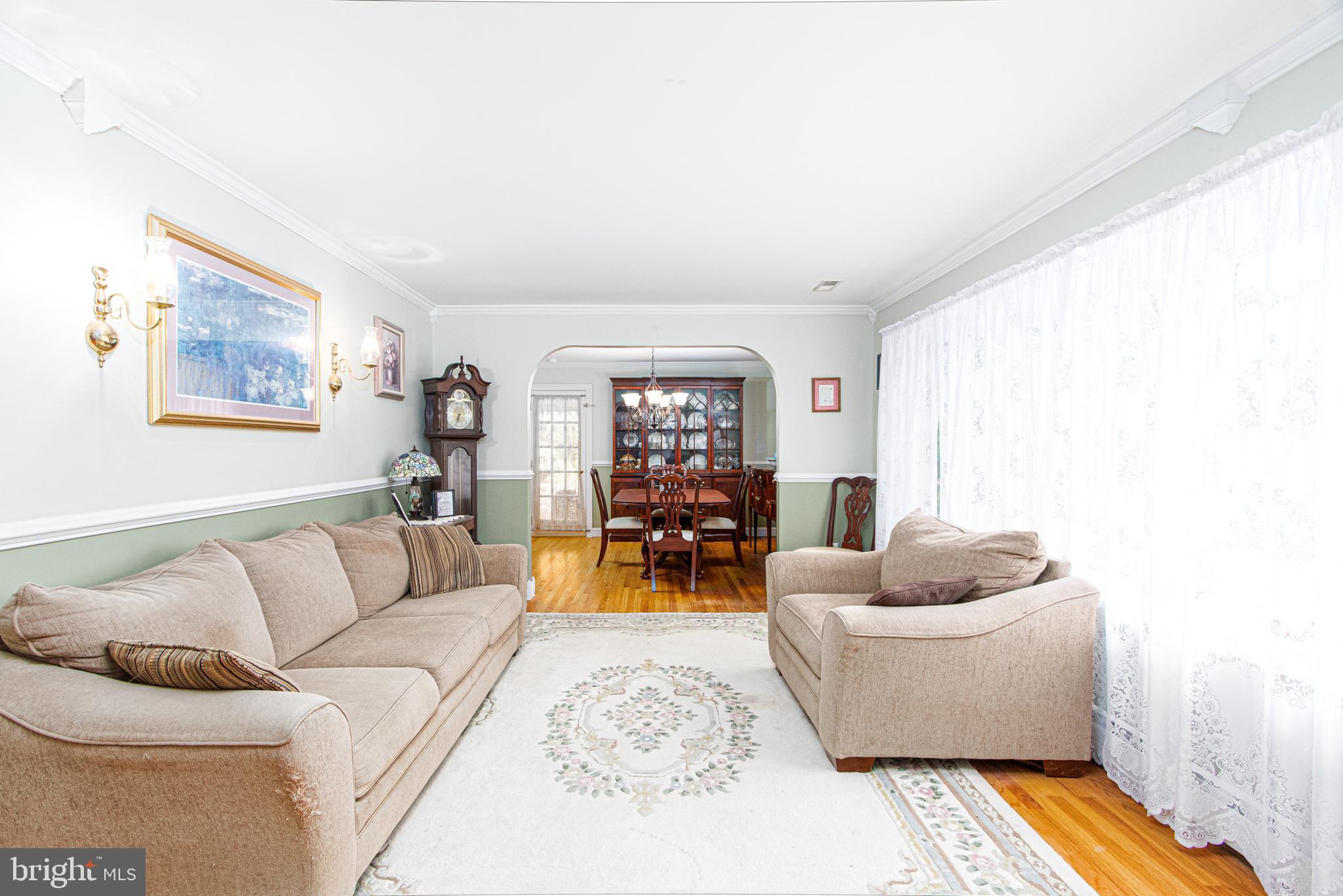 701 Pleasant Hills Road Kingsville, MD 21087 - Photo 11 of 76 Gallery Image 11