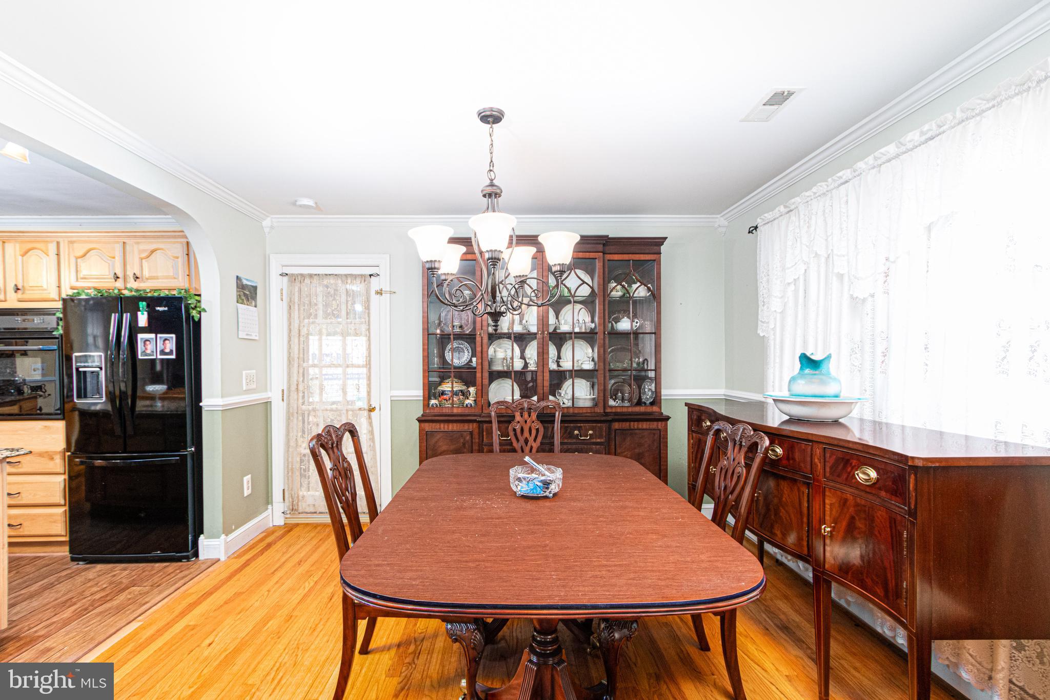 701 Pleasant Hills Road Kingsville, MD 21087 - Photo 12 of 76 Gallery Image 12