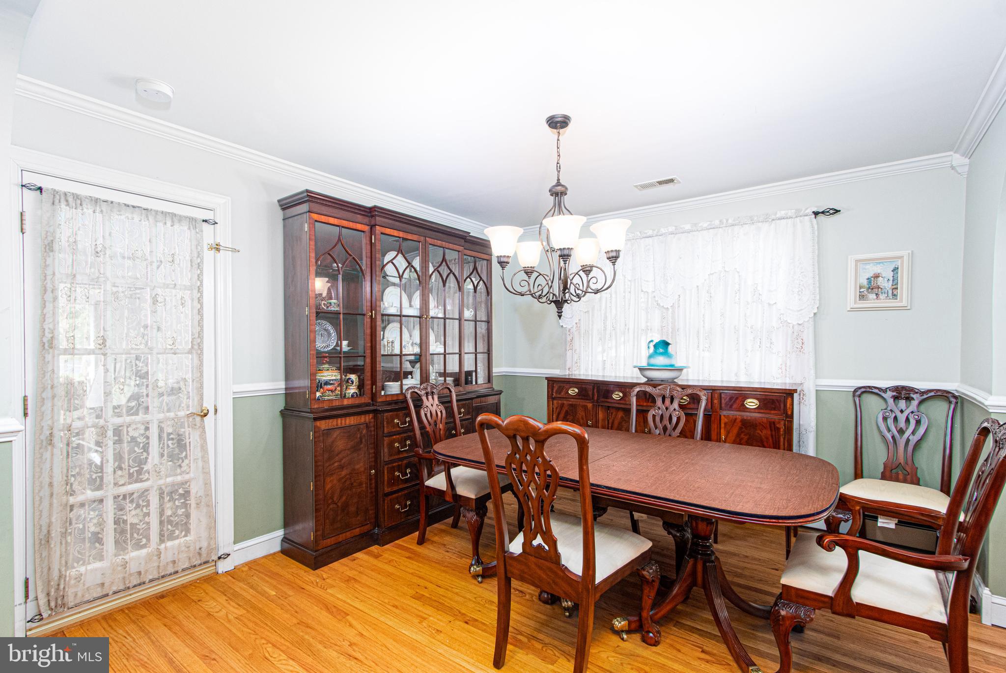 701 Pleasant Hills Road Kingsville, MD 21087 - Photo 13 of 76 Gallery Image 13