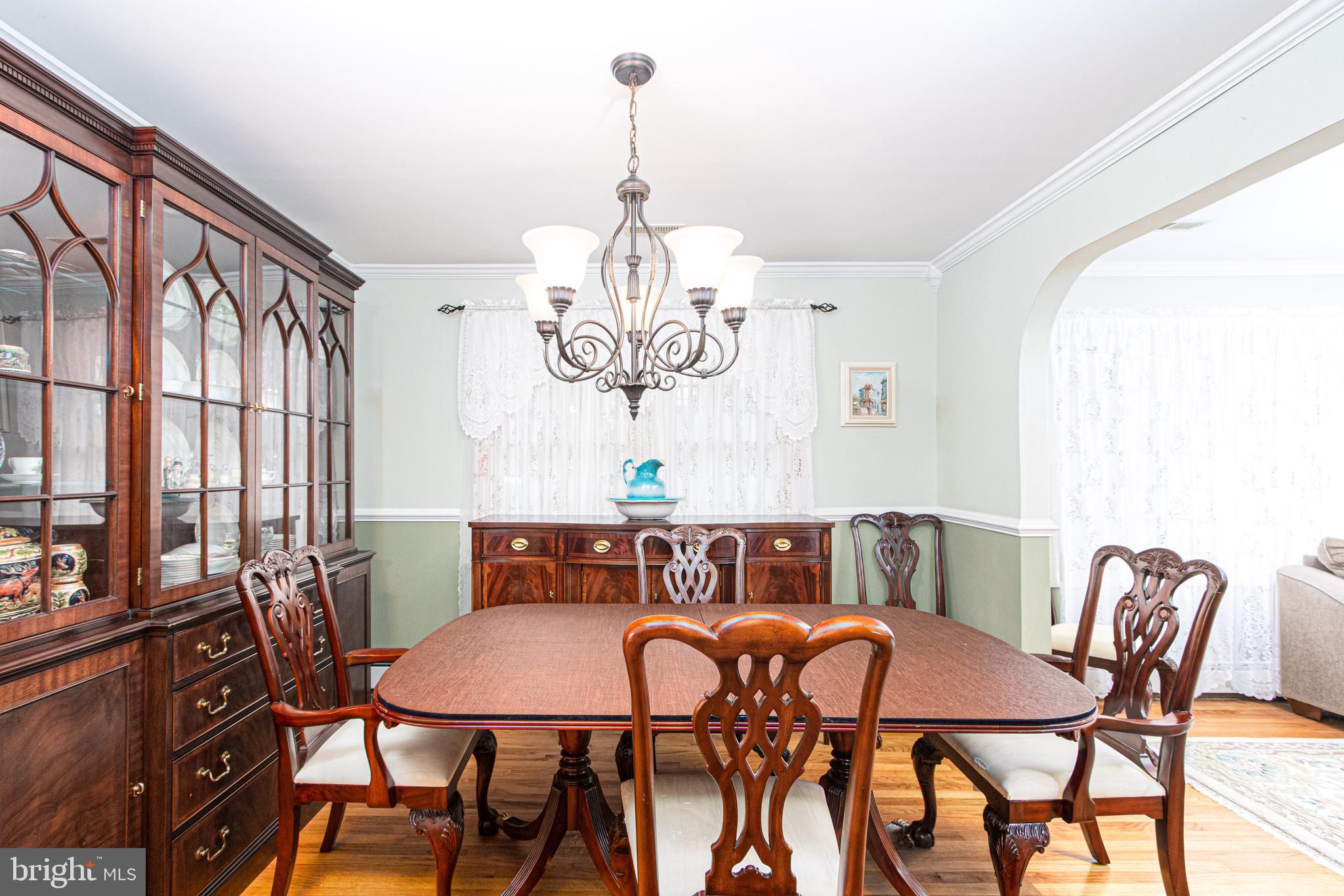 701 Pleasant Hills Road Kingsville, MD 21087 - Photo 14 of 76 Gallery Image 14