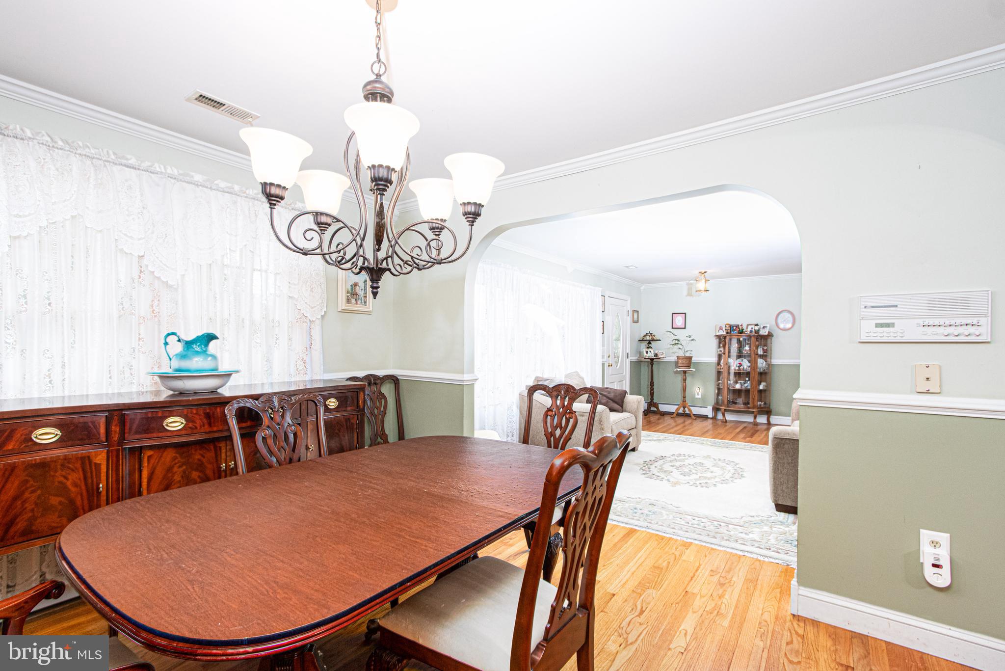 701 Pleasant Hills Road Kingsville, MD 21087 - Photo 15 of 76 Gallery Image 15