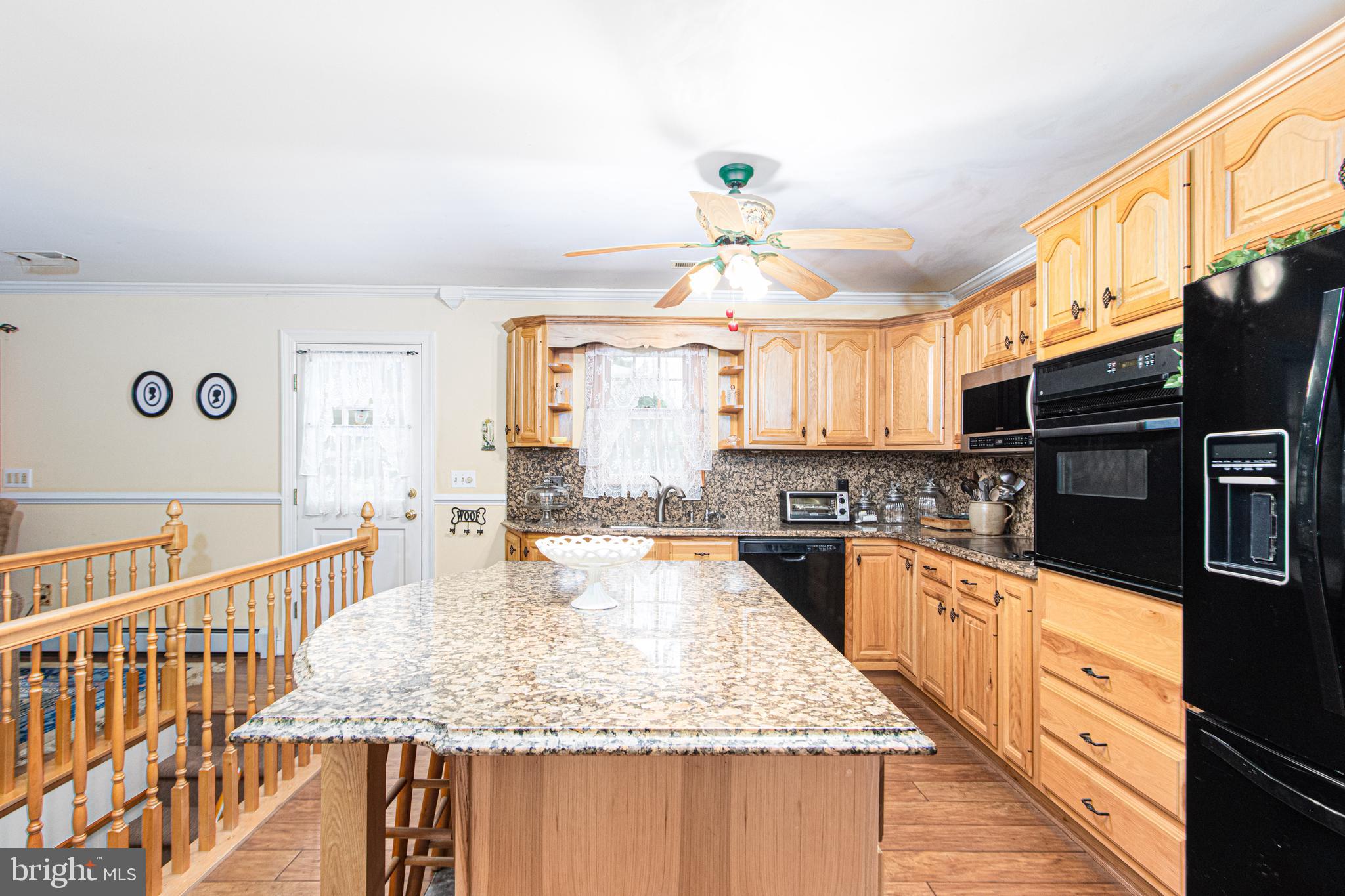 701 Pleasant Hills Road Kingsville, MD 21087 - Photo 16 of 76 Gallery Image 16