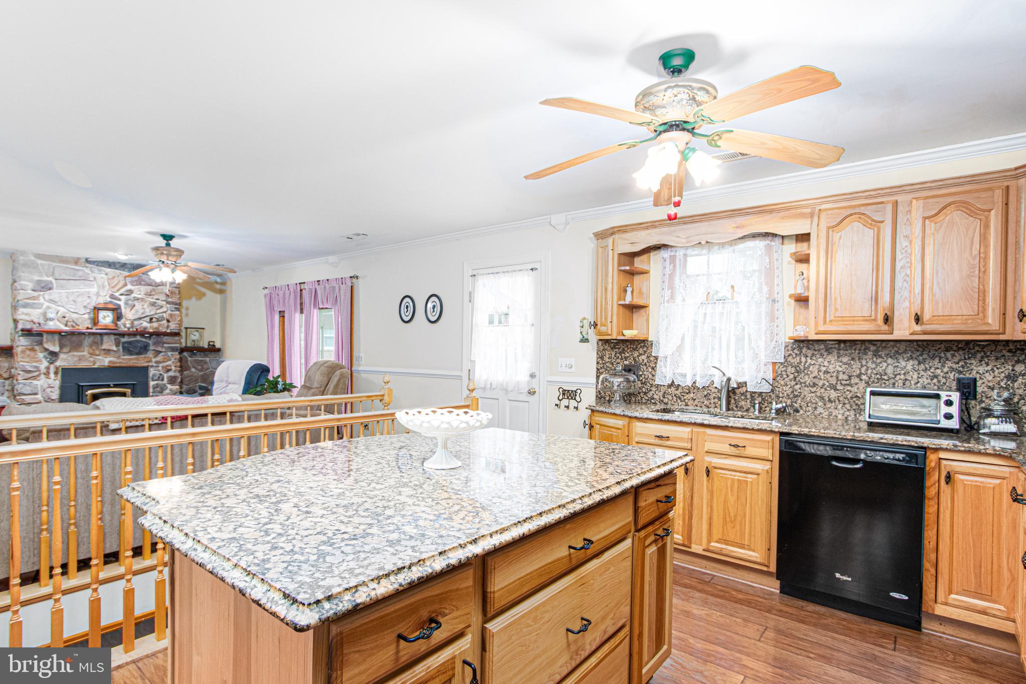 701 Pleasant Hills Road Kingsville, MD 21087 - Photo 17 of 76 Gallery Image 17