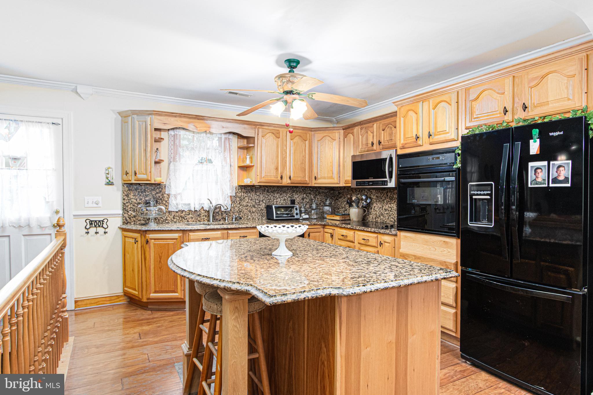 701 Pleasant Hills Road Kingsville, MD 21087 - Photo 18 of 76 Gallery Image 18
