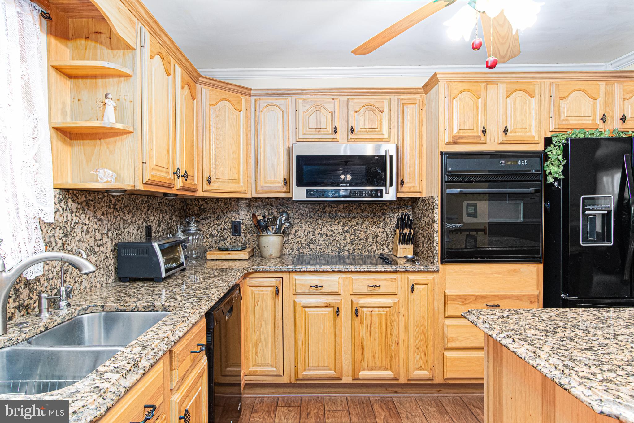 701 Pleasant Hills Road Kingsville, MD 21087 - Photo 19 of 76 Gallery Image 19