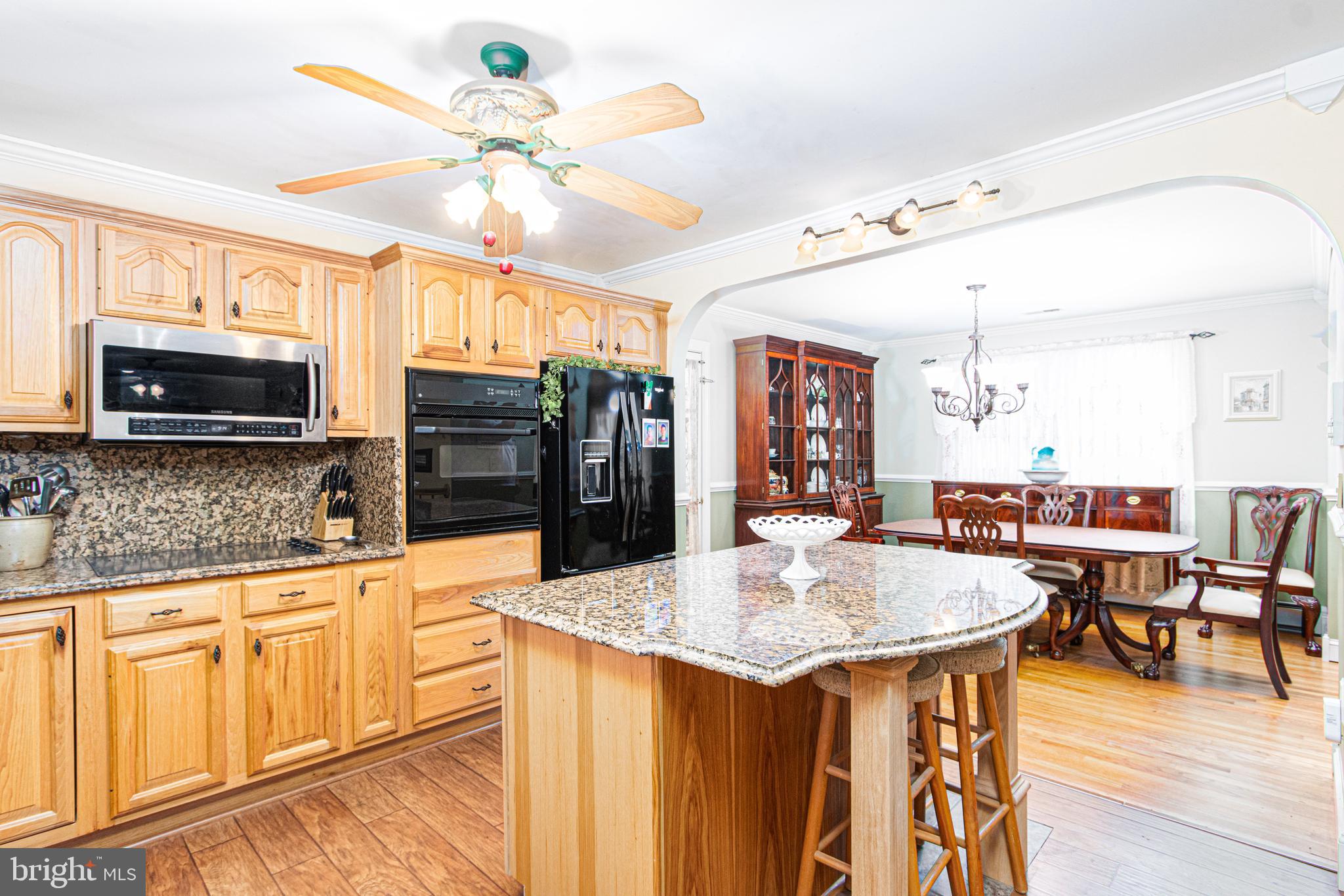 701 Pleasant Hills Road Kingsville, MD 21087 - Photo 20 of 76 Gallery Image 20
