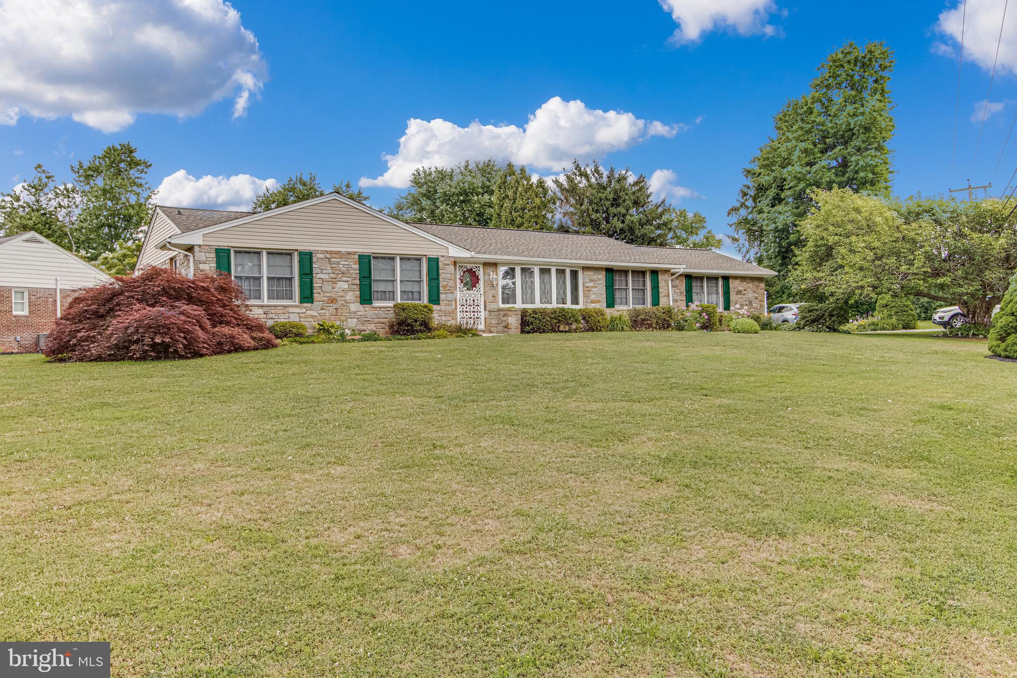 701 Pleasant Hills Road Kingsville, MD 21087 - Photo 3 of 76 Gallery Image 3