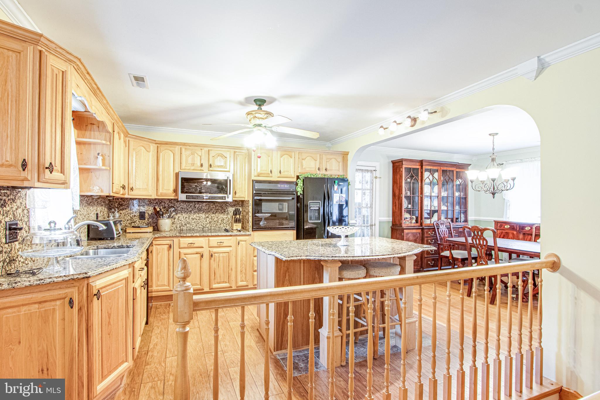701 Pleasant Hills Road Kingsville, MD 21087 - Photo 21 of 76 Gallery Image 21