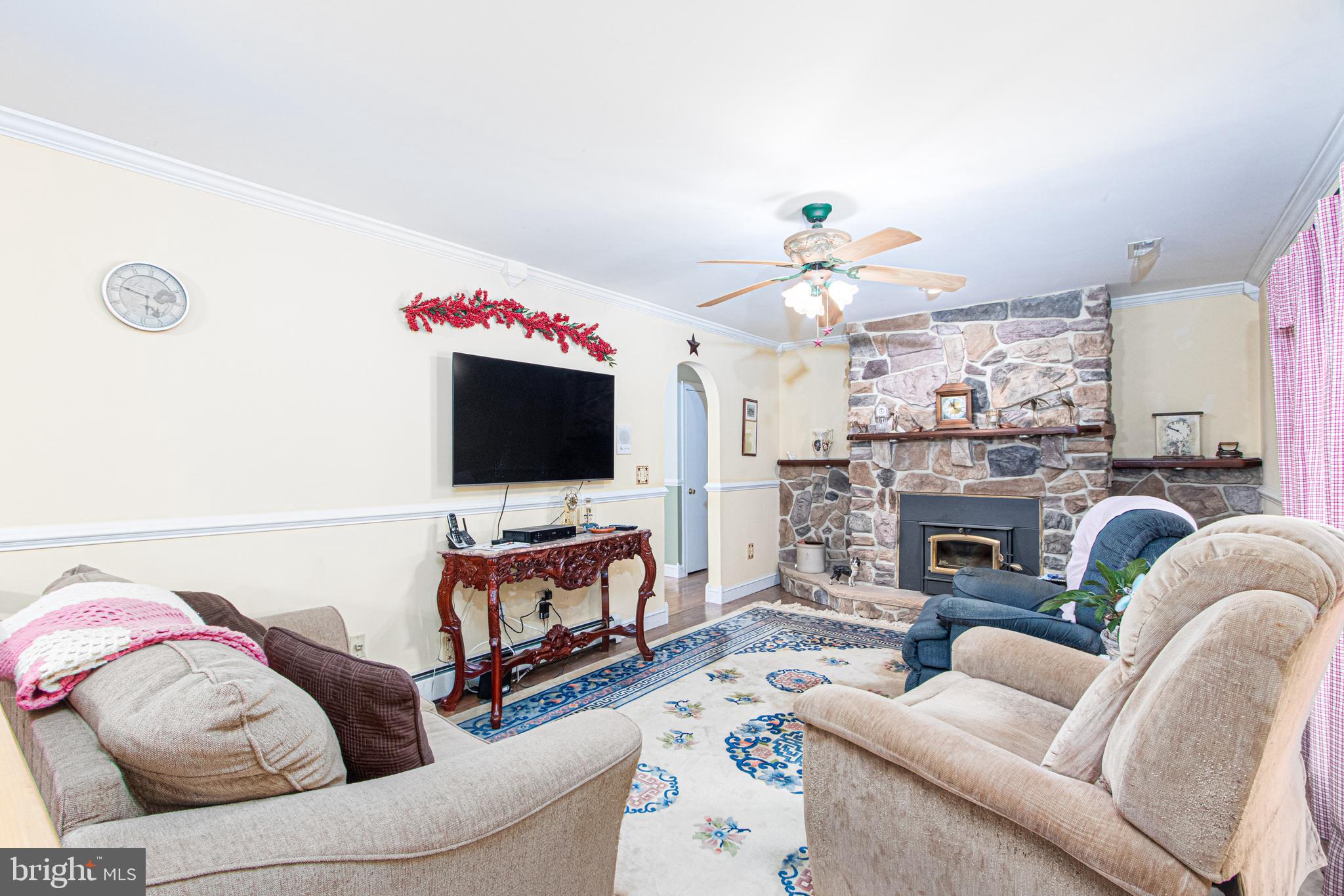 701 Pleasant Hills Road Kingsville, MD 21087 - Photo 22 of 76 Gallery Image 22