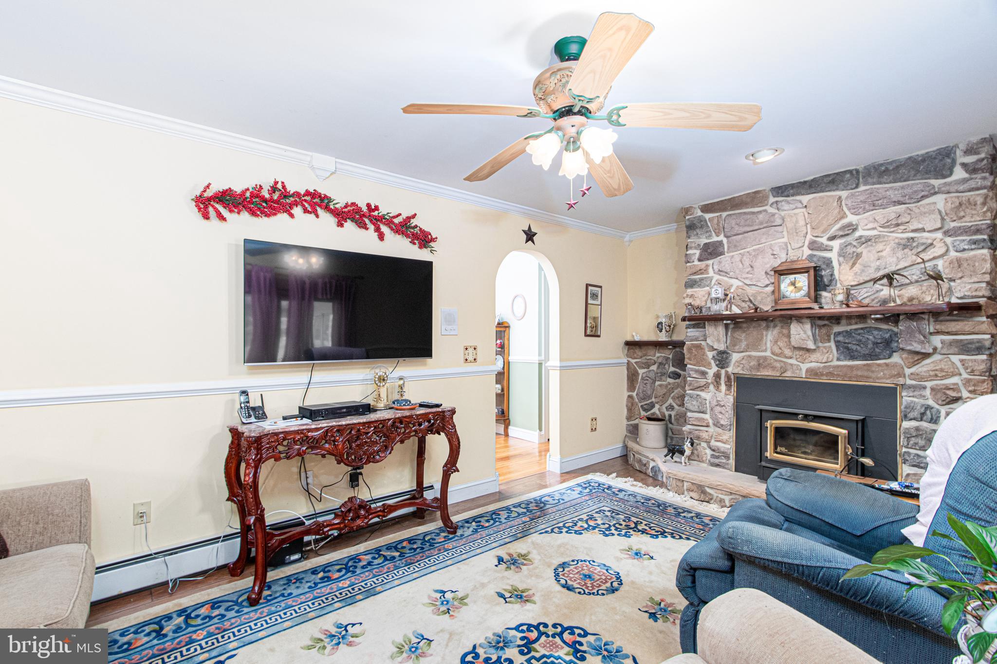 701 Pleasant Hills Road Kingsville, MD 21087 - Photo 23 of 76 Gallery Image 23
