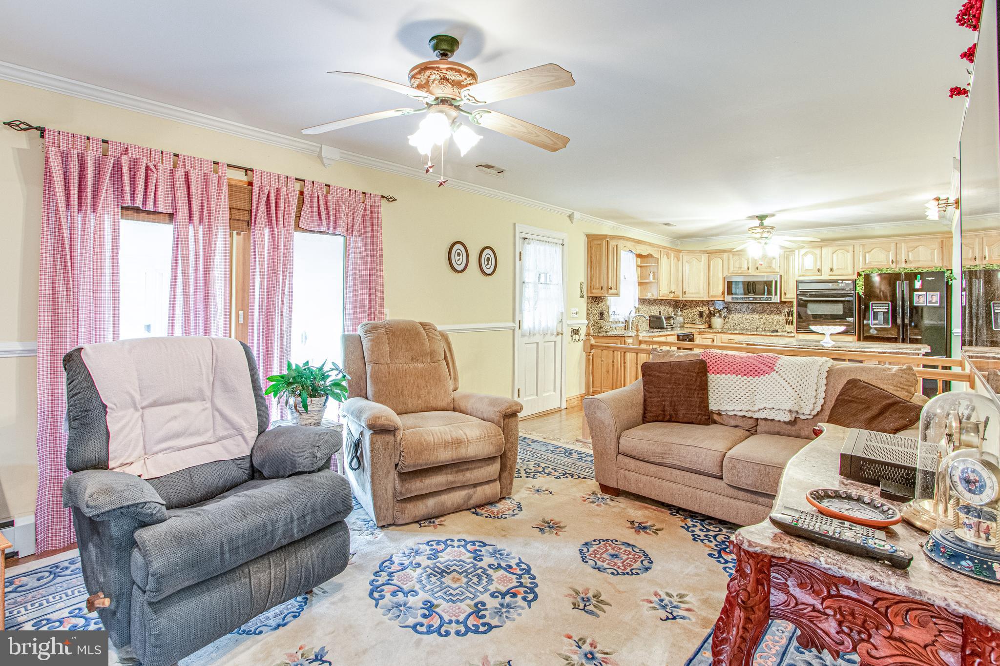 701 Pleasant Hills Road Kingsville, MD 21087 - Photo 25 of 76 Gallery Image 25