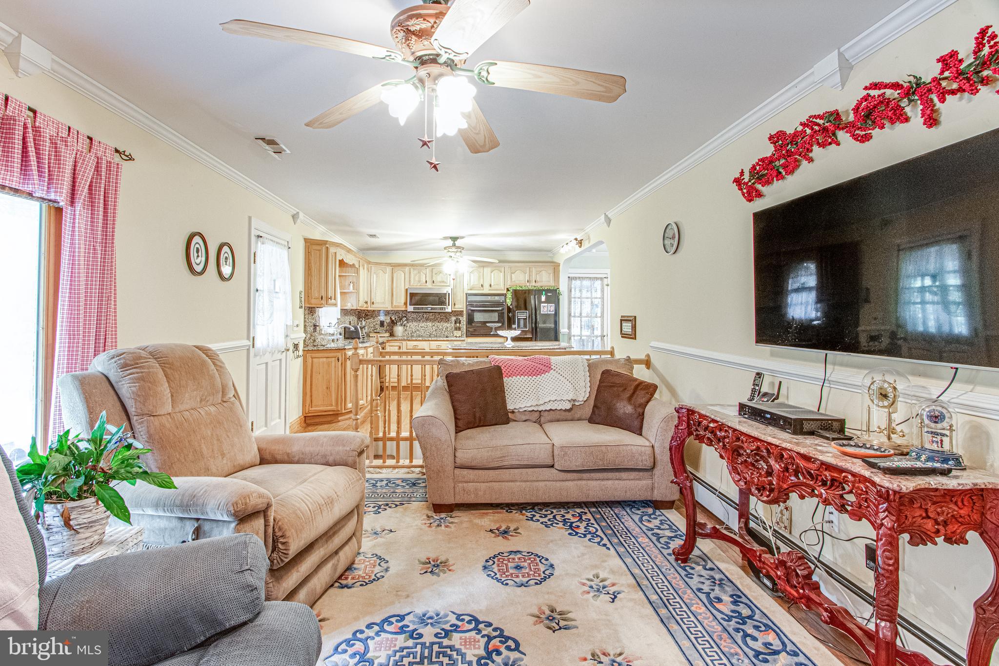 701 Pleasant Hills Road Kingsville, MD 21087 - Photo 26 of 76 Gallery Image 26