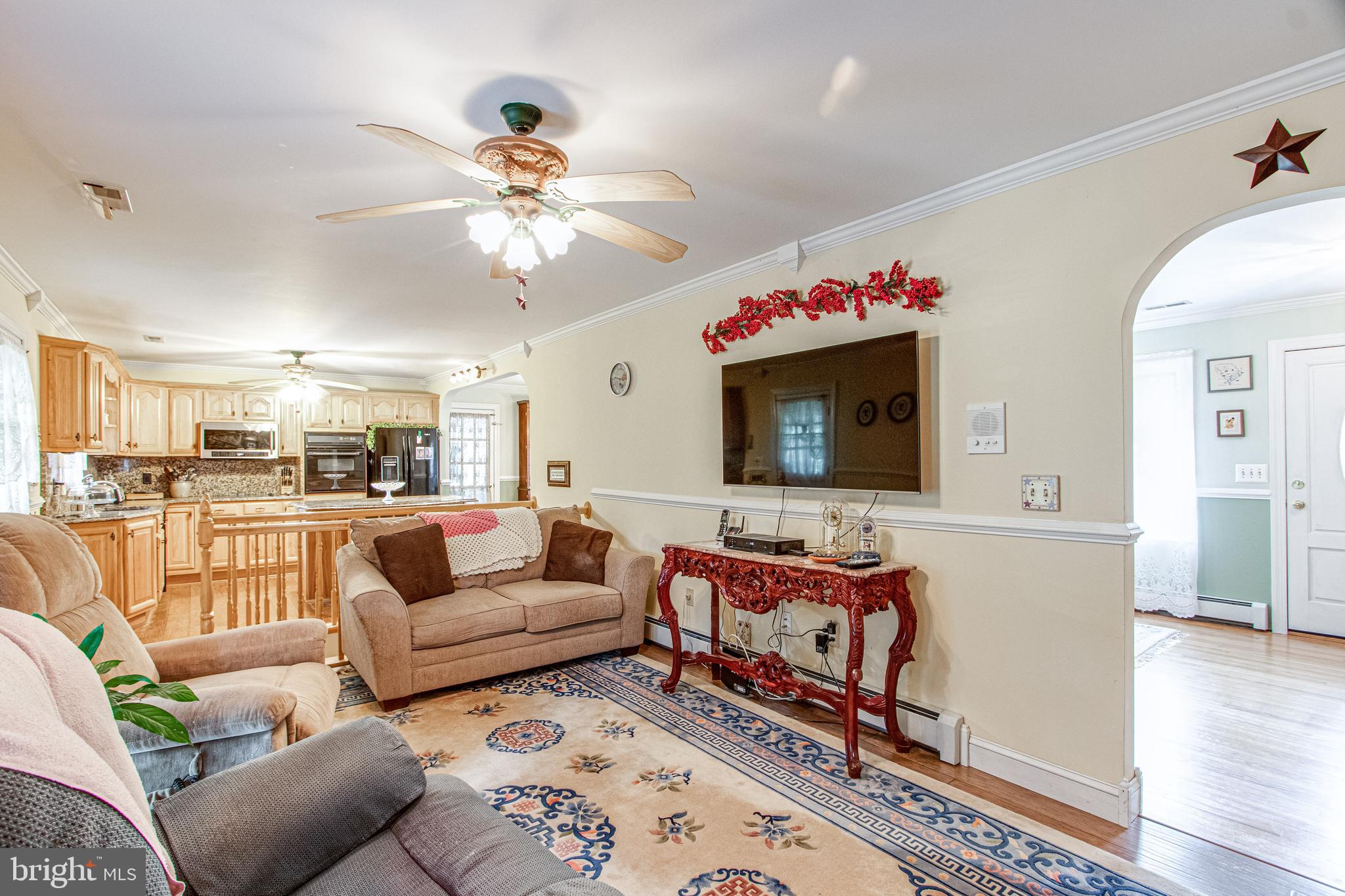 701 Pleasant Hills Road Kingsville, MD 21087 - Photo 27 of 76 Gallery Image 27