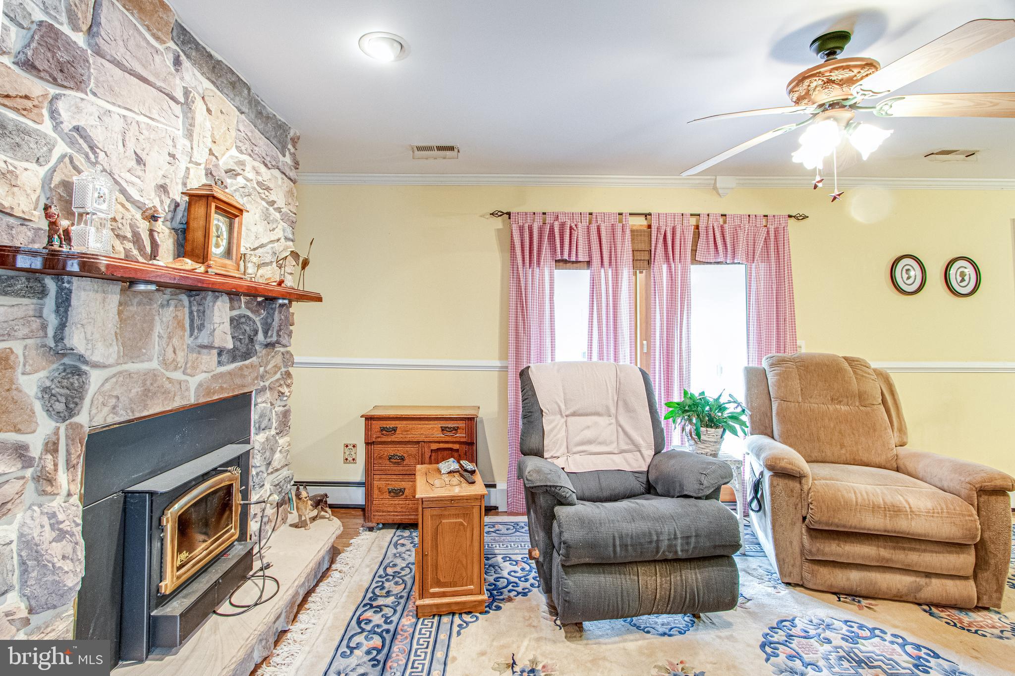 701 Pleasant Hills Road Kingsville, MD 21087 - Photo 28 of 76 Gallery Image 28