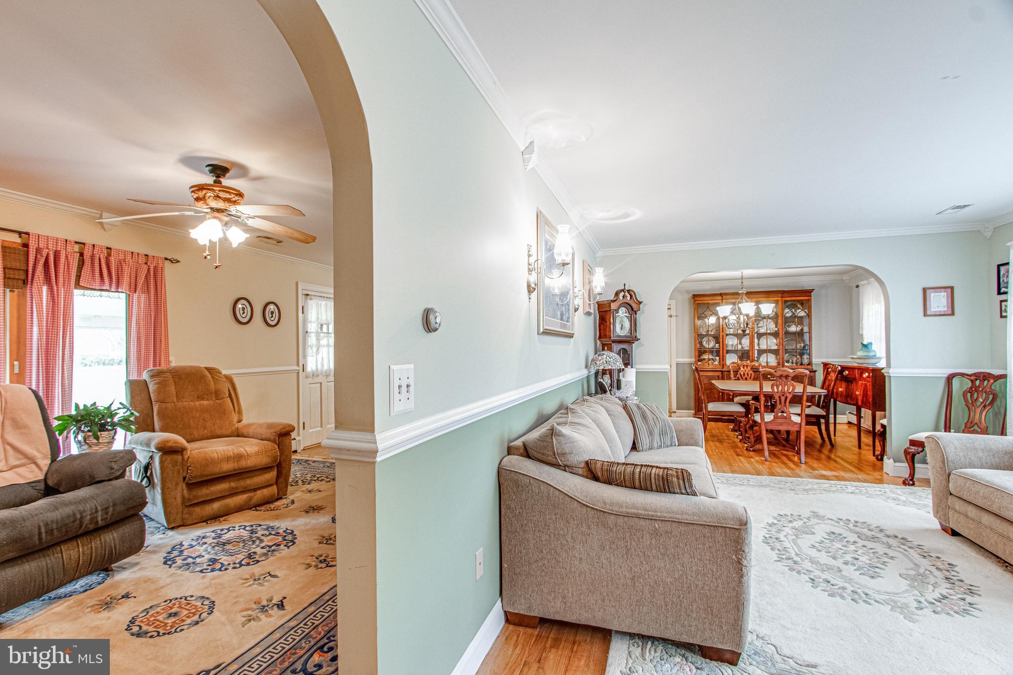 701 Pleasant Hills Road Kingsville, MD 21087 - Photo 29 of 76 Gallery Image 29