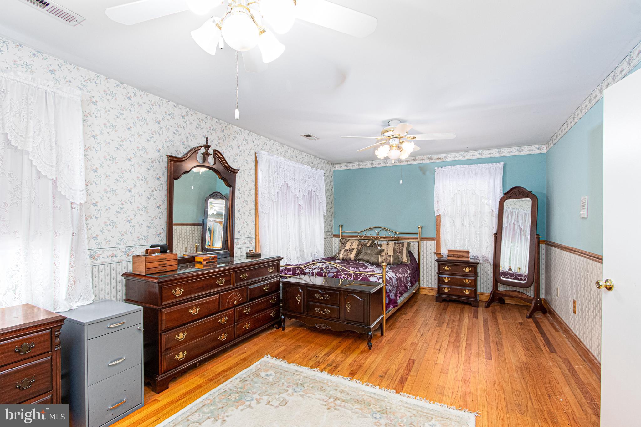 701 Pleasant Hills Road Kingsville, MD 21087 - Photo 30 of 76 Gallery Image 30