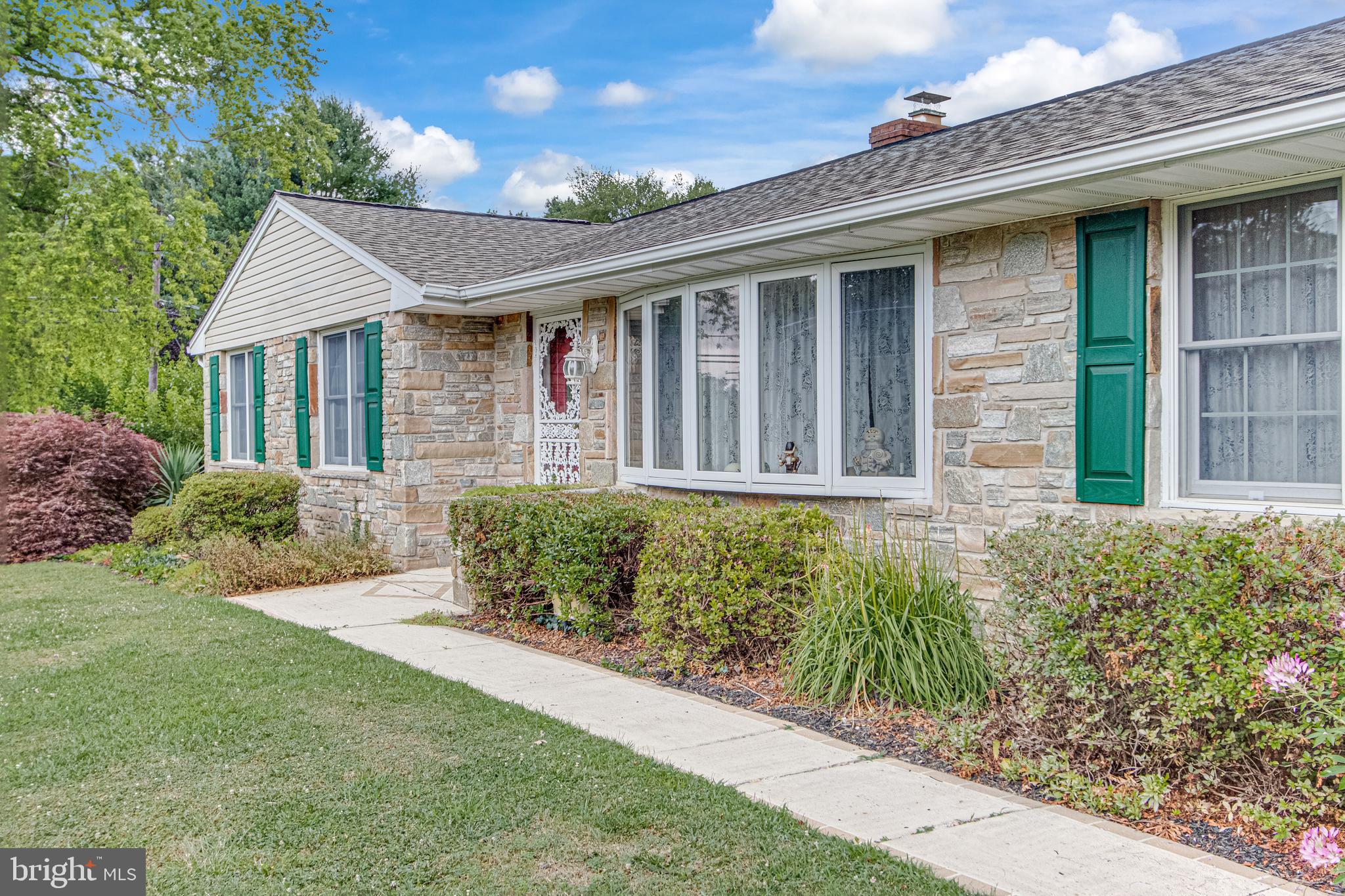 701 Pleasant Hills Road Kingsville, MD 21087 - Photo 4 of 76 Gallery Image 4
